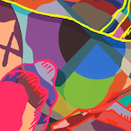 Dylly Dimes's Avatar'