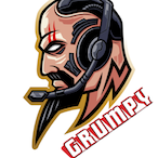 GravySeal-Bea's Avatar'