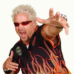 HECK_IF_I_KNOW's Avatar'