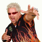 HECK_IF_I_KNOW's Avatar