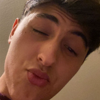 BudgetSpoit's Avatar'