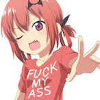weenyearth's Avatar'