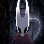 YourDeityFreyja's Avatar'