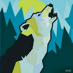 JP x Cornet's Avatar'