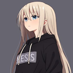 WearyEmoji's Avatar'