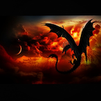 Lord_Dementus's Avatar'