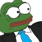 Bonpyre's Avatar'