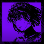 Ash.ta.la.Vista's Avatar'