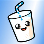 Hotbutterbun's Avatar'