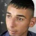 Memati_Bas's Avatar'