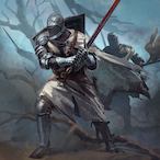 DiNoCo_BlUe69's Avatar'