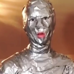 Ast3roids's Avatar'