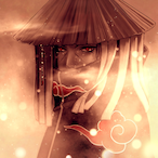 MyToL.Ghosty's Avatar'