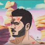DisizZLaPeste's Avatar'