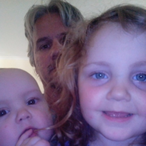 A_Cow_Goes_Moo's Avatar