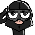 GalletaAsada's Avatar'