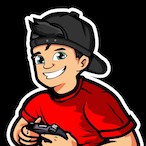 LHFH.'s Avatar'