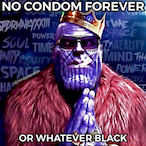 xRebeIIion's Avatar'