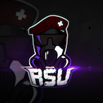 RSU_Meta's Avatar'