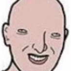 trSkel's Avatar'