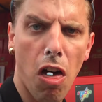Defqon.-1's Avatar'