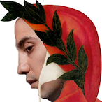 DanTedua.'s Avatar'