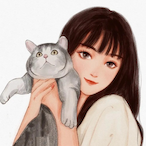 LuoXiaoHan0413's Avatar'