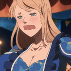 Lxwfr's Avatar'