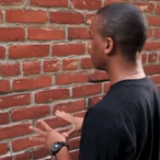 Hahaahahahaha's Avatar'