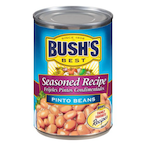 SeasonedBeans19's Avatar'