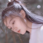 JiiEun's Avatar'