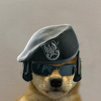 TonyGoHard_'s Avatar'