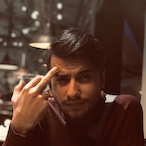 Zaer_AG's Avatar'