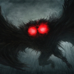 Greedop.'s Avatar'
