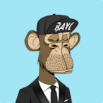 Guinho7809's Avatar'