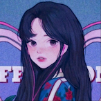 CeliaSAMA's Avatar'