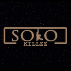 SoloKillzz's Avatar'