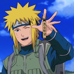 MarkiePoo18's Avatar'