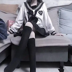 DYin-1089914376's Avatar'