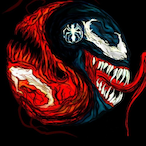 samplayer49's Avatar'