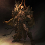 Here2Enkel's Avatar'