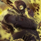 heavenly_killer's Avatar'