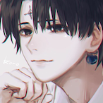 Pretout's Avatar'