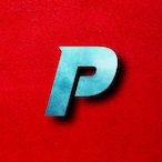 Paldi_'s Avatar'