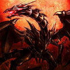 KSI B1G B0SS's Avatar'