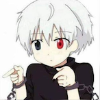 moe_kunn's Avatar'