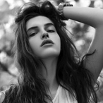 LeaFer.'s Avatar'