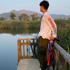 chunhin1118's Avatar'