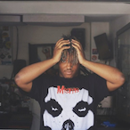 ExclusiveOnly's Avatar'