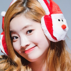 Nadnarb_'s Avatar'